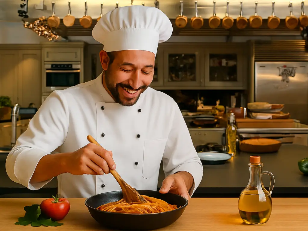 easy recipes, Magical Flavors, healthy recipes, quick dinner ideas, vegetarian recipes, low-carb recipes, dessert recipes, easy breakfast recipes, gluten-free recipes, homemade bread, chicken recipes, 5-minute breakfast ideas, easy dinner for beginners, sugar-free dessert recipes, one-pot pasta recipes, healthy smoothie for weight loss, budget-friendly meal prep, no-bake chocolate cake, keto-friendly snacks