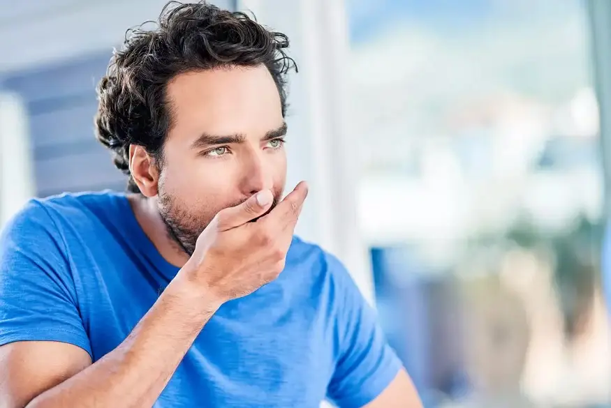 warning signs your kidneys are failing, 7 warning signs that your kidneys are toxic, don't ignore the warning signs your kidneys need your help, kidneys warning signs, kidney problem warning signs you must not ignore, signs your kidneys are crying for help, 10 signs your kidneys are crying for help!!, strange signs your kidneys are crying for help, kidney warning signs, kidney disease warning signs, 12 signs that your kidneys need help, warning signs of kidney disease, warning signs of kidney failure