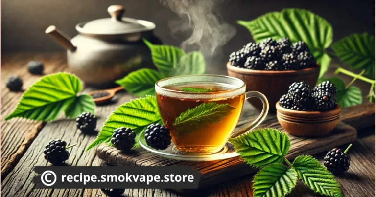 wild blackberry leaves, blackberry leaves, blackberry leaves tea, blackberry leaves uses, blackberry leaves recipe, blackberry leaves benefits, foraging for wild blackberry leaves, herbal tea blackberry leaves, benefits of blackberry leaves, health benefits of blackberry leaves, benefits and uses of blackberry leaves, here are some tags for the video: blackberry leaves, blackberry leaf, blackberry leaf tea, blackberry leaf salad, blackberry tea, blackberry, blackberry leaf tea diy, mulberry leaves