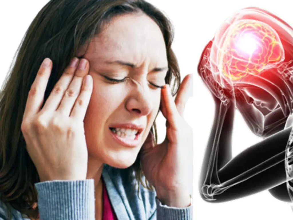 stroke causes and prevention, stroke (brain attack) - causes treatment & prevention, brain stroke: symptoms treatment & prevention, ischemic stroke causes and symptoms, brain stroke prevention tips, brain stroke symptoms, brain stroke causes, stroke risk factors and prevention, symptoms & treatment of brain stroke, stroke symptoms and treatment, symptoms of brain stroke, stroke signs and symptoms, what causes brain stroke?, stroke signs and symptoms video, signs and symptoms of stroke, cause of brain stroke