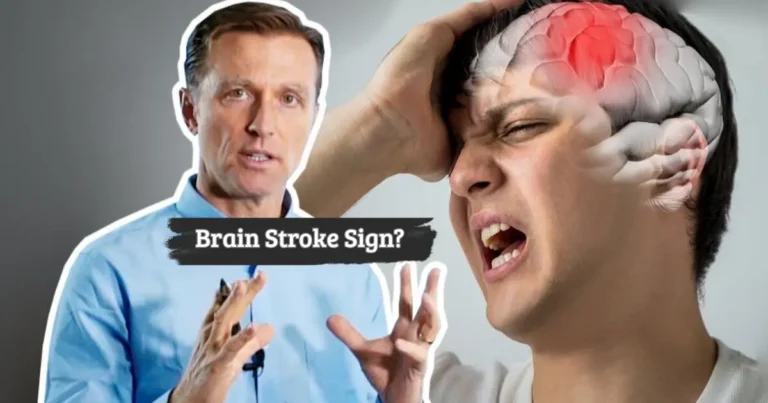 stroke causes and prevention, stroke (brain attack) - causes treatment & prevention, brain stroke: symptoms treatment & prevention, ischemic stroke causes and symptoms, brain stroke prevention tips, brain stroke symptoms, brain stroke causes, stroke risk factors and prevention, symptoms & treatment of brain stroke, stroke symptoms and treatment, symptoms of brain stroke, stroke signs and symptoms, what causes brain stroke?, stroke signs and symptoms video, signs and symptoms of stroke, cause of brain stroke