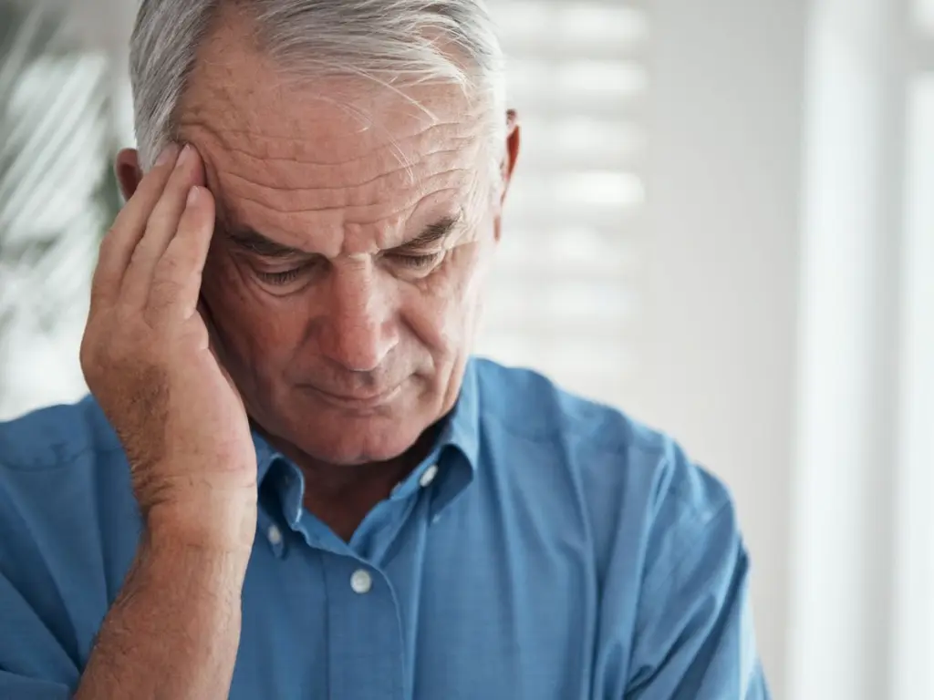 stroke causes and prevention, stroke (brain attack) - causes treatment & prevention, brain stroke: symptoms treatment & prevention, ischemic stroke causes and symptoms, brain stroke prevention tips, brain stroke symptoms, brain stroke causes, stroke risk factors and prevention, symptoms & treatment of brain stroke, stroke symptoms and treatment, symptoms of brain stroke, stroke signs and symptoms, what causes brain stroke?, stroke signs and symptoms video, signs and symptoms of stroke, cause of brain stroke