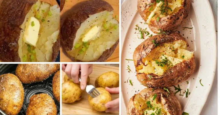 air fryer broccoli and cheddar baked potato, air fryer baked potatoes, baked potatoes in the air fryer, air fryer baked potatoes recipe, twice baked potatoes air fryer, baked potatoes in air fryer, recipe baked potatoes in air fryer, how to make baked potatoes in air fryer, easy air fryer baked potato, air fryer baked potato, baked potato in the air fryer, air fryer baked potato recipe, baked potato air fryer, air fried baked potatoes, air fryer baked potato salty, air fryer baked potato quick