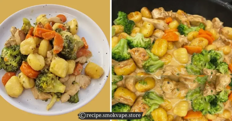 Gnocchi with Chicken, broccoli with garlic and oil, spaghetti with broccoli garlic and oil, delicious spaghetti with fresh tomatoes and tuna, fast and easy mediterranean dinner recipes, creamy tuna pasta with capers and olives, pasta for dinner, healthy and simple pasta dinner ideas, gnocchi soup recipe, gnocchi recipe, chicken recipe, tuscan chicken, tuna pasta with parmesan and fresh parsley, delicious dishes, plant-based dinner recipes, quick vegan dinner, easy dinner recipes, delicious, creamy chicken recipe, vegan dinner ideas