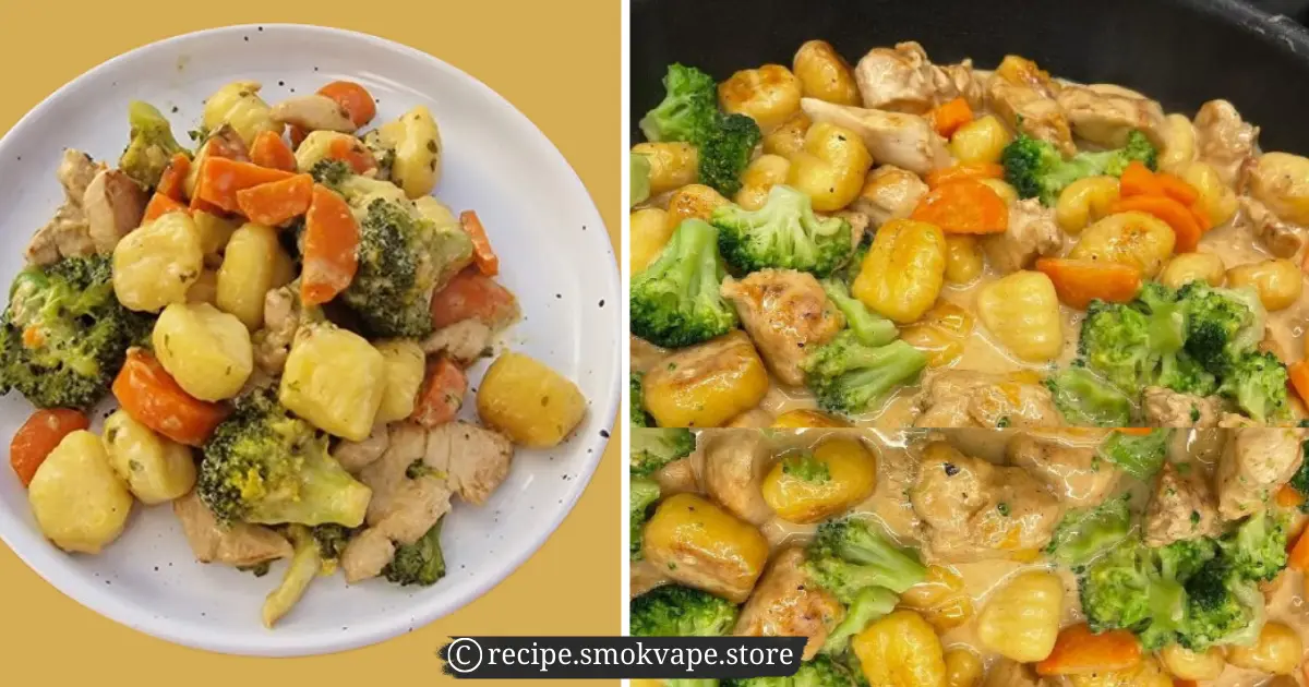 Gnocchi with Chicken, broccoli with garlic and oil, spaghetti with broccoli garlic and oil, delicious spaghetti with fresh tomatoes and tuna, fast and easy mediterranean dinner recipes, creamy tuna pasta with capers and olives, pasta for dinner, healthy and simple pasta dinner ideas, gnocchi soup recipe, gnocchi recipe, chicken recipe, tuscan chicken, tuna pasta with parmesan and fresh parsley, delicious dishes, plant-based dinner recipes, quick vegan dinner, easy dinner recipes, delicious, creamy chicken recipe, vegan dinner ideas