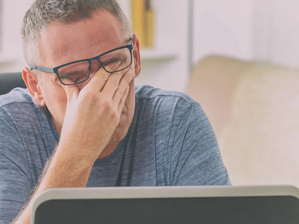 warning signs your kidneys are failing, 7 warning signs that your kidneys are toxic, don't ignore the warning signs your kidneys need your help, kidneys warning signs, kidney problem warning signs you must not ignore, signs your kidneys are crying for help, 10 signs your kidneys are crying for help!!, strange signs your kidneys are crying for help, kidney warning signs, kidney disease warning signs, 12 signs that your kidneys need help, warning signs of kidney disease, warning signs of kidney failure