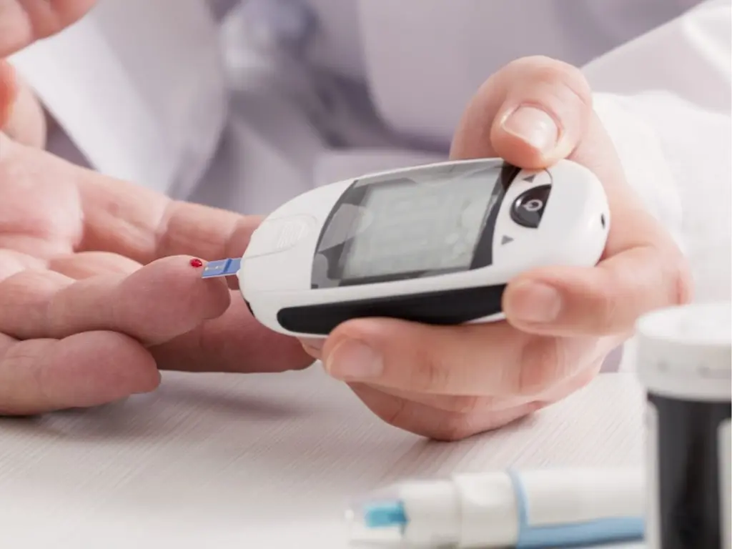 warning signs your kidneys are failing, 7 warning signs that your kidneys are toxic, don't ignore the warning signs your kidneys need your help, kidneys warning signs, kidney problem warning signs you must not ignore, signs your kidneys are crying for help, 10 signs your kidneys are crying for help!!, strange signs your kidneys are crying for help, kidney warning signs, kidney disease warning signs, 12 signs that your kidneys need help, warning signs of kidney disease, warning signs of kidney failure