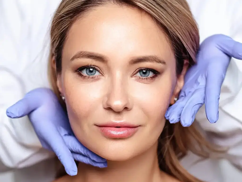 Know Your Skin, choose, Understanding Your Skin, Choose the Right Care