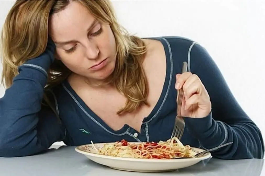 warning signs your kidneys are failing, 7 warning signs that your kidneys are toxic, don't ignore the warning signs your kidneys need your help, kidneys warning signs, kidney problem warning signs you must not ignore, signs your kidneys are crying for help, 10 signs your kidneys are crying for help!!, strange signs your kidneys are crying for help, kidney warning signs, kidney disease warning signs, 12 signs that your kidneys need help, warning signs of kidney disease, warning signs of kidney failure