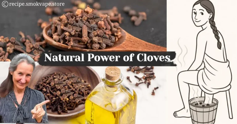 uses of cloves, benefits of cloves, health benefits of cloves, benefits of cloves for health, health benefits of cloves tea, health benefits of cloves pdf, 4 surprising health benefits of cloves, benefits of clove water, discovering natural, amazing benefits of cloves & 3 tips, natural cures, benefits of clove, health benefits of clove, long natural hair, natural remedies, how to grow natural hair, cloves, natural hair, benefits to health of clove, eat 2 cloves per day, benefits of clove for health