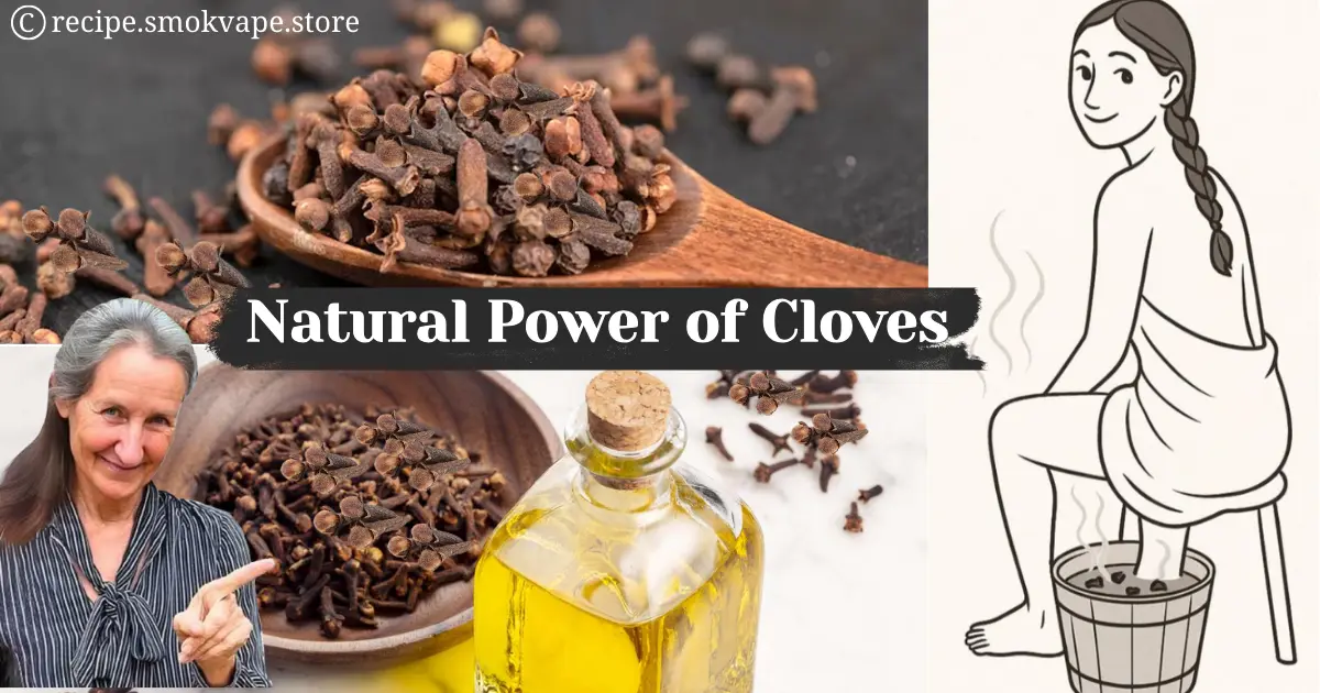 uses of cloves, benefits of cloves, health benefits of cloves, benefits of cloves for health, health benefits of cloves tea, health benefits of cloves pdf, 4 surprising health benefits of cloves, benefits of clove water, discovering natural, amazing benefits of cloves & 3 tips, natural cures, benefits of clove, health benefits of clove, long natural hair, natural remedies, how to grow natural hair, cloves, natural hair, benefits to health of clove, eat 2 cloves per day, benefits of clove for health