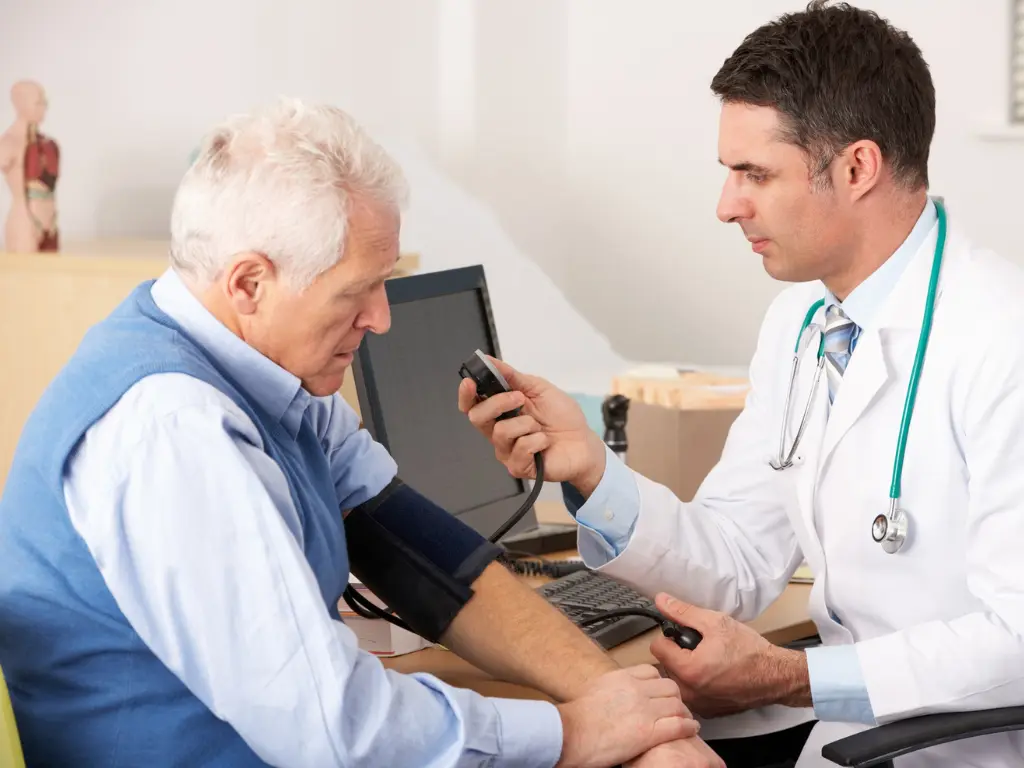 stroke causes and prevention, stroke (brain attack) - causes treatment & prevention, brain stroke: symptoms treatment & prevention, ischemic stroke causes and symptoms, brain stroke prevention tips, brain stroke symptoms, brain stroke causes, stroke risk factors and prevention, symptoms & treatment of brain stroke, stroke symptoms and treatment, symptoms of brain stroke, stroke signs and symptoms, what causes brain stroke?, stroke signs and symptoms video, signs and symptoms of stroke, cause of brain stroke