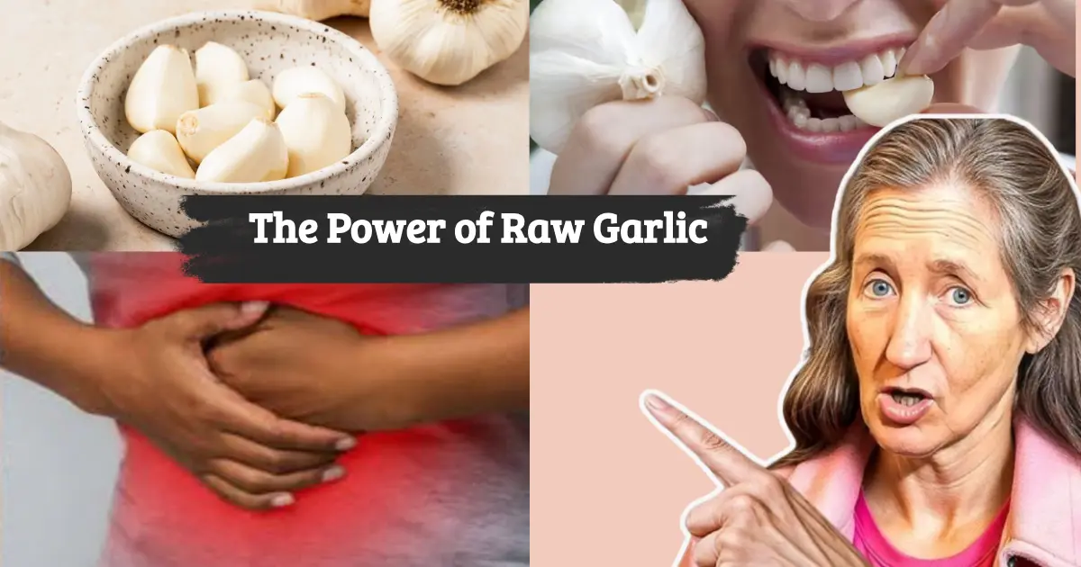 power of raw garlic, the power of garlic, benefits of raw garlic in the body, power of garlic, benefits of raw garlic, health benefits of eating raw garlic, raw garlic, benefits of eating raw garlic, garlic healing power, raw garlic health tips, benefits of garlic in the body, raw garlic tips, raw garlic everyday, what are the benefits of garlic, benefits of garlic in the morning, raw garlic health benefits, raw garlic in diet, garlic's healing power, eat garlic raw, raw garlic benefits, raw garlic vs cooked