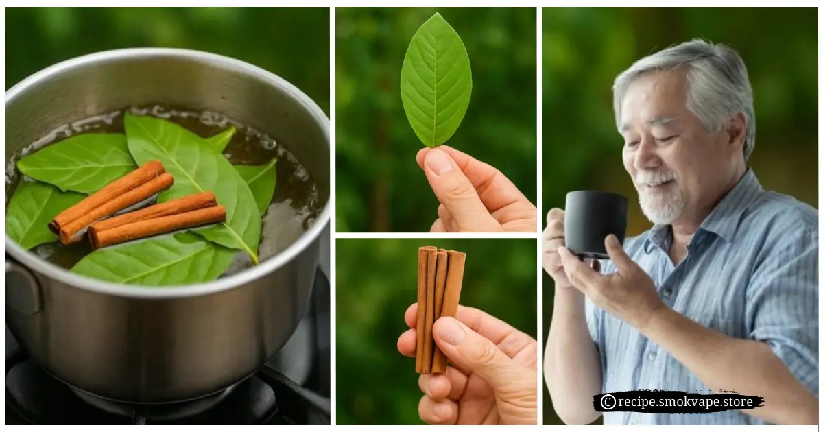 natural kidney treatment, Kidney stones, ways to dissolve and flush out kidney stones naturally, kidney stones treatment, improve kidney function naturally, how to get rid of kidney stones naturally, how to dissolve kidney stones naturally, kidney stone treatment, how to cure kidney stone naturally, habits that can damage your kidneys, natural remedies to clean kidney, how to remove stone from kidney naturally, kidney infection treatment, foods that clean your kidneys, kidney stones renal colic, diet for healthy kidney function