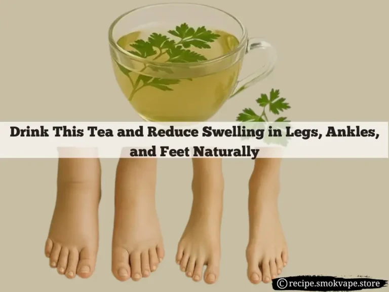 swollen legs and feet, drink this tea to reduce swelling, how to reduce swelling in ankles, swelling of legs and feet, how to reduce swelling in legs quickly, how to reduce swelling in legs, how to reduce swelling in feet, natural remedies for swollen feet and ankles, 10 natural remedies for swollen feet and ankles |, how to reduce leg swelling naturally, drink to reduce swelling, home remedies for water retention in legs and ankles, best teas for swollen feet and ankles, ankles and legs in few days