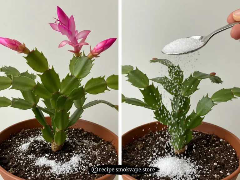 fall house flowers, revive house plants, fall plant care, autumn house flower tips, indoor flower fertilizing, fall blooming plants, rejuvenate houseplants, house flower care in fall, revive indoor blooms, fall gardening indoors