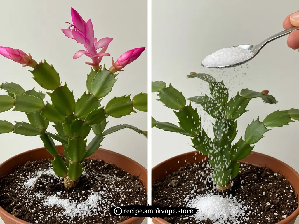 fall house flowers, revive house plants, fall plant care, autumn house flower tips, indoor flower fertilizing, fall blooming plants, rejuvenate houseplants, house flower care in fall, revive indoor blooms, fall gardening indoors