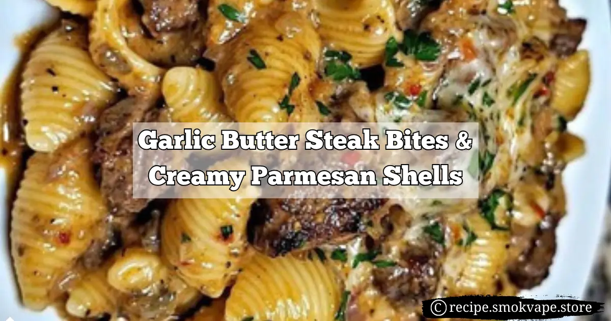 garlic butter steak bites with parmesan cream sauce, ribeye steak bites with creamy garlic butter sauce, pan-seared garlic butter steak bites, garlic butter steak bites, easy garlic butter steak bites, garlic butter steak bites and potatoes, garlic butter steak bites crock pot, garlic butter steak bites and mac and cheese, garlic butter steak bites recipe, garlic butter steak bites air fryer, steak bites butter garlic, steak bites with garlic butter, garlic butter steak bites and roasted potatoes