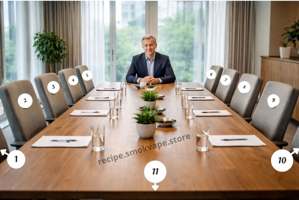 where you sit at the table says about you, table seating psychology, seat choice personality,
what your seat at the table reveals connection at the table, social meaning of seating position, body language and seating, how seating affects communication, a place at the table, set a place at the table, spiritual meaning of table in the bible, at the table, set a place at your table, meaning of a table, dream meaning under table, biblical meaning of a table in a dream, come to the table, to the table, bring it all to the table, dream of cleaning a table, set a dining table, set a place