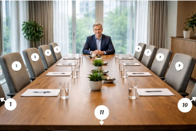 where you sit at the table says about you, table seating psychology, seat choice personality, what your seat at the table reveals connection at the table, social meaning of seating position, body language and seating, how seating affects communication, a place at the table, set a place at the table, spiritual meaning of table in the bible, at the table, set a place at your table, meaning of a table, dream meaning under table, biblical meaning of a table in a dream, come to the table, to the table, bring it all to the table, dream of cleaning a table, set a dining table, set a place